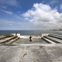 Porto Architecture City Guide: 24 Sites Showcasing the Essence of Portugal's Invincible City - Image 13 of 26